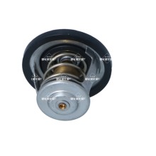 Coolant Thermostat NRF 725302 OE Ref 059121113A NRF