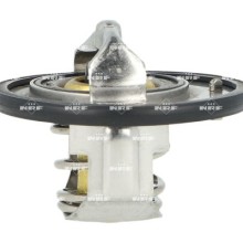 Coolant Thermostat NRF 725411 OE Ref 0K05415171 NRF