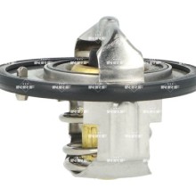Coolant Thermostat NRF 725411 OE Ref 0K05415171 NRF
