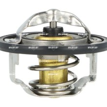 Coolant Thermostat NRF 725411 OE Ref 0K05415171 NRF