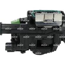 Coolant Thermostat NRF 725440 OE Ref 3642484 NRF