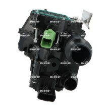 Coolant Thermostat NRF 725440 OE Ref 3642484 NRF