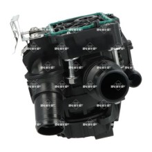 Coolant Thermostat NRF 725440 OE Ref 3642484 NRF