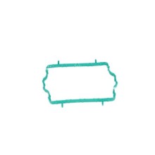 Coolant Thermostat NRF 725440 OE Ref 3642484 NRF