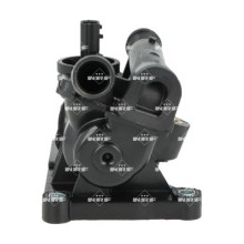 Coolant Thermostat NRF 725441 OE Ref 6082000015 NRF