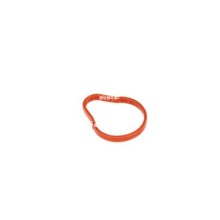 Coolant Thermostat NRF 725441 OE Ref 6082000015 NRF