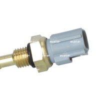 Coolant Temperature Sensor NRF 727030 OE Ref 1047284