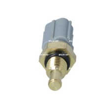 Coolant Temperature Sensor NRF 727030 OE Ref 1047284 NRF