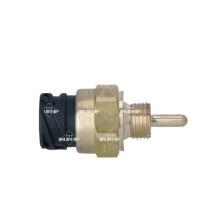 Coolant Temperature Sensor NRF 727038 OE Ref 51274210154