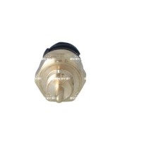 Coolant Temperature Sensor NRF 727038 OE Ref 51274210154 NRF