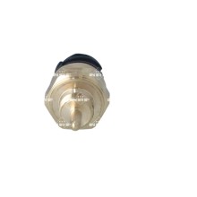 Coolant Temperature Sensor NRF 727038 OE Ref 51274210154 NRF