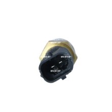 Coolant Temperature Sensor NRF 727040 OE Ref 1426321 NRF