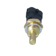 Coolant Temperature Sensor NRF 727040 OE Ref 1426321 NRF