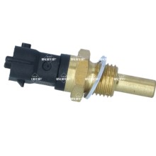 Coolant Temperature Sensor NRF 727040 OE Ref 1426321