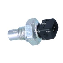Coolant Temperature Sensor NRF 727046 OE Ref 09109810