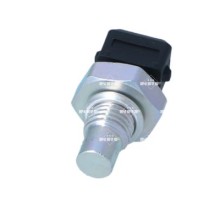 Coolant Temperature Sensor NRF 727046 OE Ref 09109810 NRF