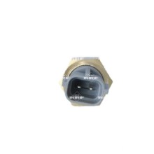 Coolant Temperature Sensor NRF 727054 OE Ref 1365073H00 NRF