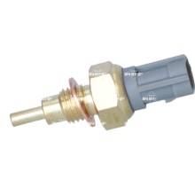 Coolant Temperature Sensor NRF 727054 OE Ref 1365073H00