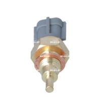 Coolant Temperature Sensor NRF 727054 OE Ref 1365073H00 NRF