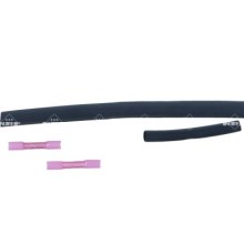 Coolant Temperature Sensor NRF 727062 OE Ref 1358969 NRF