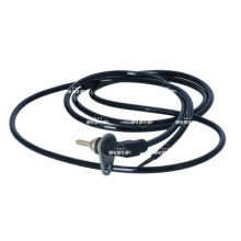 Coolant Temperature Sensor NRF 727062 OE Ref 1358969 NRF