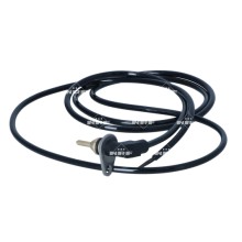 Coolant Temperature Sensor NRF 727062 OE Ref 1358969 NRF