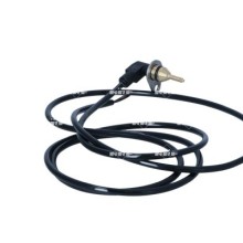 Coolant Temperature Sensor NRF 727062 OE Ref 1358969 NRF