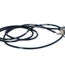 Coolant Temperature Sensor NRF 727062 OE Ref 1358969