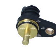 Coolant Temperature Sensor NRF 727064 OE Ref 20429956 NRF