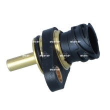 Coolant Temperature Sensor NRF 727064 OE Ref 20429956