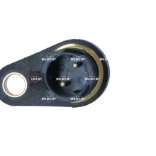 Coolant Temperature Sensor NRF 727064 OE Ref 20429956 NRF