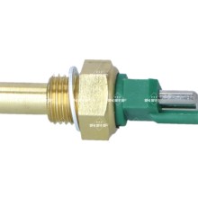 Coolant Temperature Sensor NRF 727070 OE Ref 0085425617