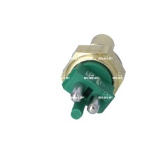 Coolant Temperature Sensor NRF 727070 OE Ref 0085425617 NRF