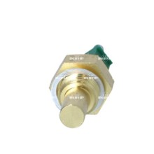 Coolant Temperature Sensor NRF 727070 OE Ref 0085425617 NRF