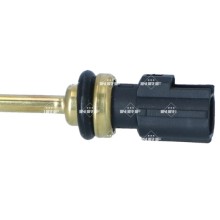 Coolant Temperature Sensor NRF 727078 OE Ref 1371592