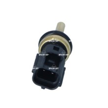 Coolant Temperature Sensor NRF 727078 OE Ref 1371592 NRF