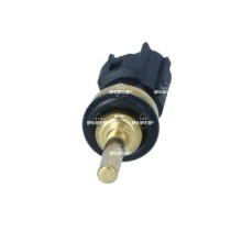 Coolant Temperature Sensor NRF 727078 OE Ref 1371592 NRF