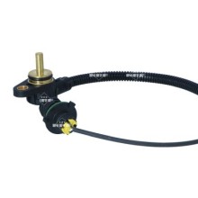 Coolant Temperature Sensor NRF 727088 OE Ref 20576626 NRF