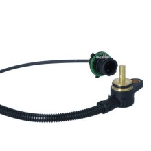 Coolant Temperature Sensor NRF 727088 OE Ref 20576626 NRF