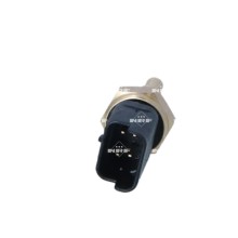 Coolant Temperature Sensor NRF 727096 OE Ref 71718201 NRF