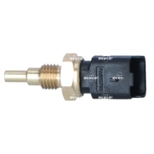 Coolant Temperature Sensor NRF 727096 OE Ref 71718201