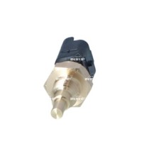 Coolant Temperature Sensor NRF 727096 OE Ref 71718201 NRF