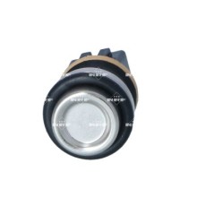 Coolant Temperature Sensor NRF 727104 OE Ref 1331294 NRF