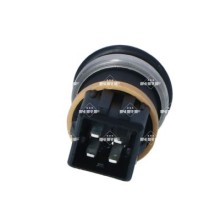 Coolant Temperature Sensor NRF 727104 OE Ref 1331294 NRF