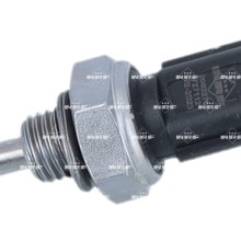 Coolant Temperature Sensor NRF 727112 OE Ref 226300007R NRF