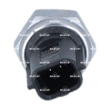 Coolant Temperature Sensor NRF 727112 OE Ref 226300007R