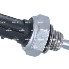 Coolant Temperature Sensor NRF 727112 OE Ref 226300007R NRF