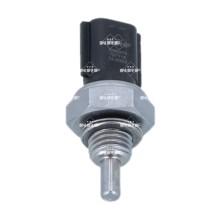 Coolant Temperature Sensor NRF 727112 OE Ref 226300007R NRF