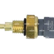 Coolant Temperature Sensor NRF 727120 OE Ref 094856779 NRF