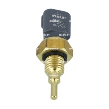 Coolant Temperature Sensor NRF 727120 OE Ref 094856779 NRF